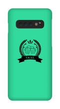 skal_official Samsung Phone Cases