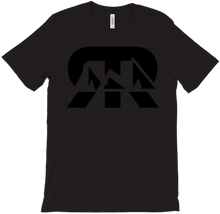 Rangel 1.0 Shirt