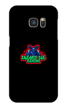 kangarookinggaming Samsung Phone Cases