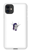 Look important with Vreeg on an Iphone Case.