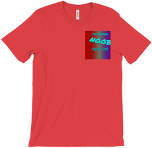 rponoob T-Shirts
