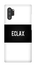 eclax_ Samsung Phone Cases