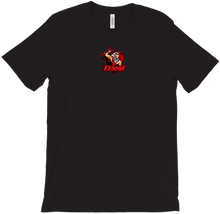 ex0dox T-Shirts