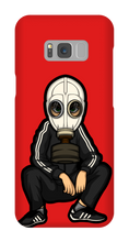 PapiiVintageGopnik Samsung Phone Cases 2020-2021