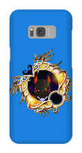 Samsung Phone Cases