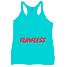 tanktop-women-racerback