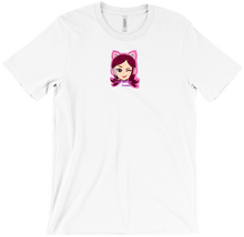 amandinhagamer T-Shirts