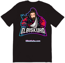ElbisKuha + WebSitesi