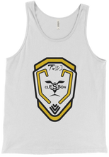 clesson_ Tank Top