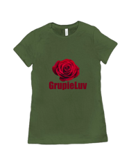 tshirt-women