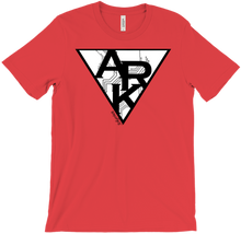 arkaviun T-Shirts