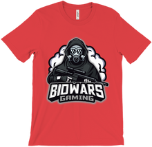 biowarsgaming T-Shirts