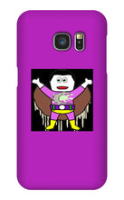 ryvian_gaming Samsung Phone Cases