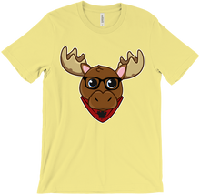 ravagedhobo T-Shirts