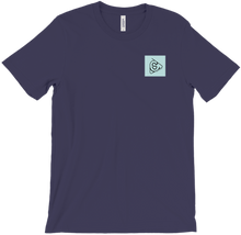 sistemacritico T-Shirts