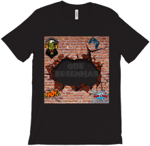 gderesenhas-7119 T-Shirts