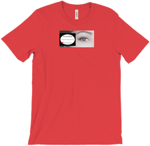 AnnieRay b&w T-Shirts