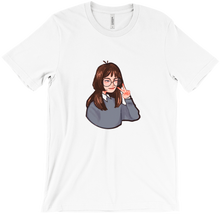 Leo-Hannikko T-Shirts