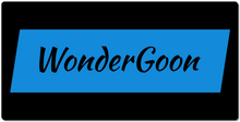 wondergoon XXL Gaming Mousepad