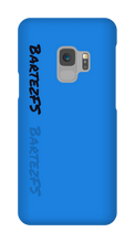 Samsung Phone Cases