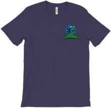 groundzeroplays T-Shirts