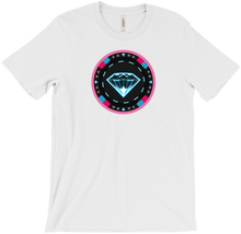 Blingting T-Shirts