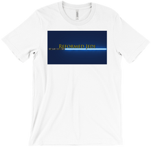 reformedjedi-4646 T-Shirts