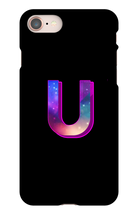 Unicorn iPhone Phone Cases
