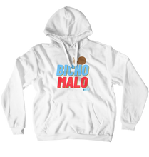 kpoptv247 Hoodies (No-Zip/Pullover)