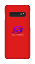 STFW Samsung Phone Cases