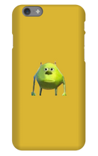 itxzreefyy iPhone Phone Cases