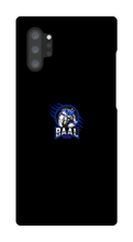 BAALOFFICIAL Phone Case (Samsung)