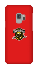 ryanvideos94 Samsung Phone Cases
