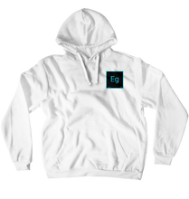 eggfase202 Hoodies (No-Zip/Pullover)