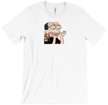mrgaboniban T-Shirts
