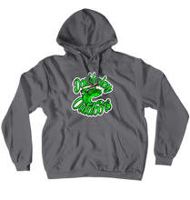 doubleplayoutdoors Hoodies (No-Zip/Pullover)