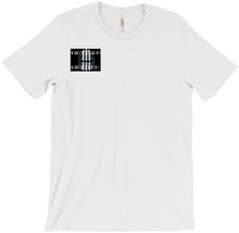 MZ Helmchen-T-Shirts