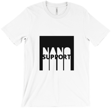 Nano-BT T-Shirts