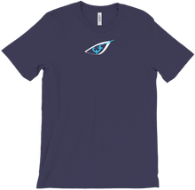 Ventus Gaming T-Shirts