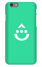 sigmaontint iPhone Phone Cases