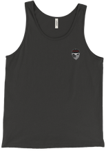 accesssdenied Tank Top