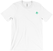 ducketsmcquackin T-Shirts
