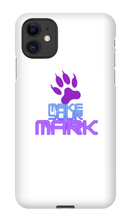 Make Your Mark Case