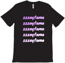c1mp098 T-Shirts