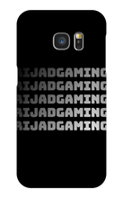 rijadgaming Samsung Phone Cases