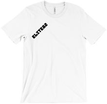 Elite82 T-Shirts