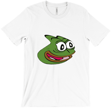 Pepega Shirt
