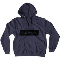 acedivinecs Hoodies (No-Zip/Pullover)