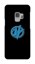 onpoint_nation Samsung Phone Cases