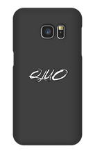 QLuo Samsung Phone Cases